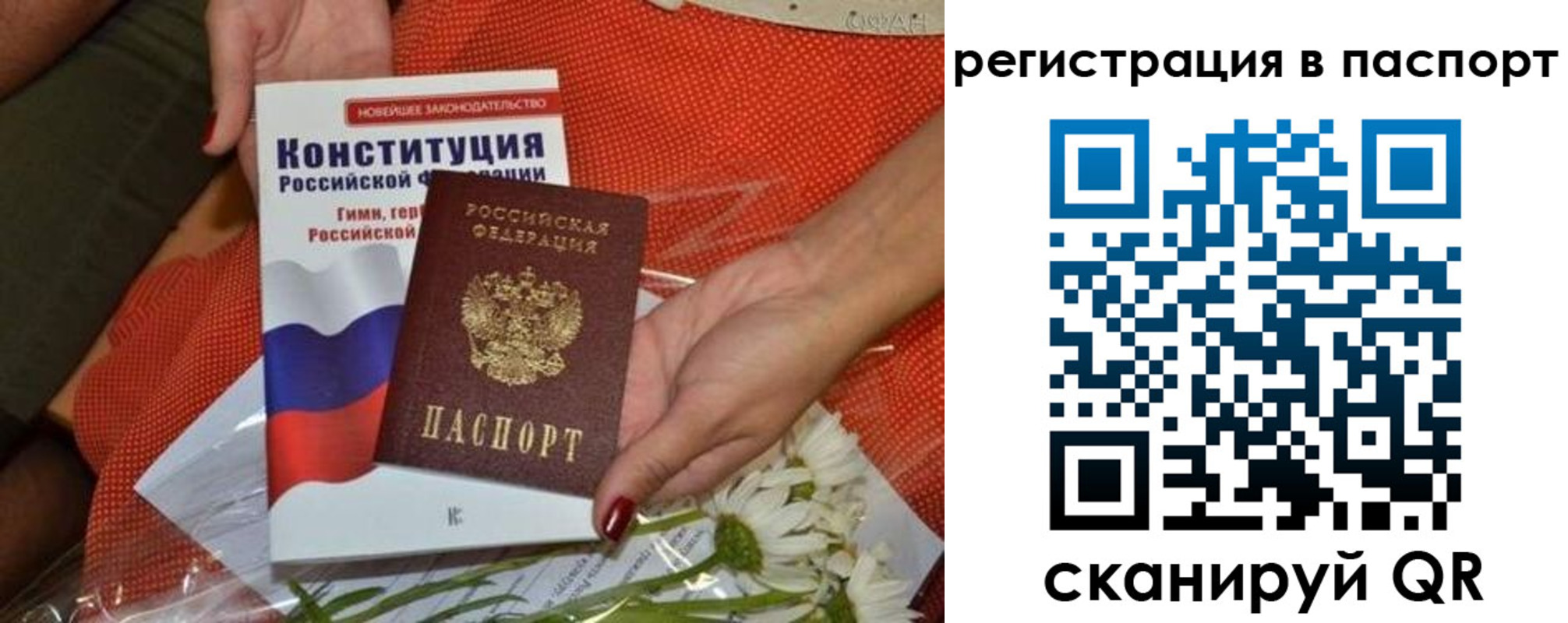 временная регистрация поиск в Светогорске