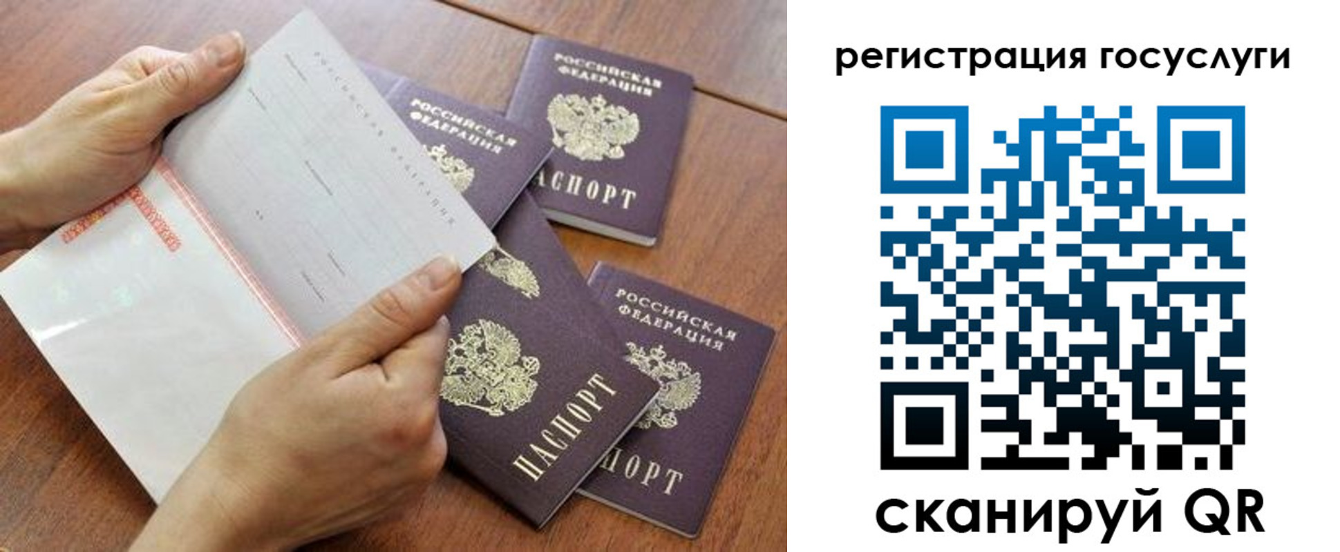 временная регистрация купить в Светогорске